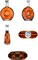 RÉMY MARTIN