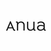 Anua