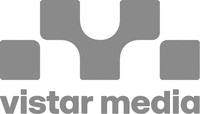 vistar media