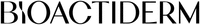 BIOACTIDERM