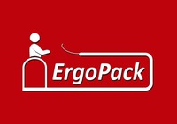 ErgoPack