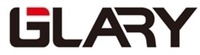 GLARY