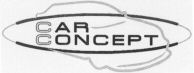 CAR CONCEPT