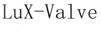 LuX-Valve