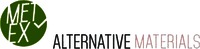 METEX ALTERNATIVE MATERIALS
