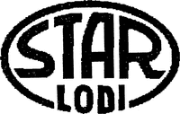 STAR LODI