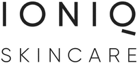 IONIQ SKINCARE