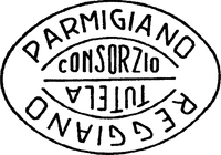 PARMIGIANO REGGIANO