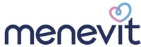 menevit