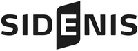 SIDENIS