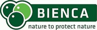 BIENCA nature to protect nature