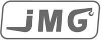 JMG