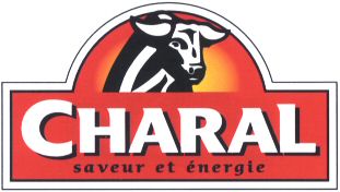CHARAL saveur et énergie