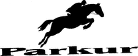 Parkur