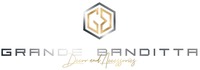 GB GRANDE BANDITTA Decor and Accessories