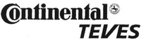 Continental TEVES