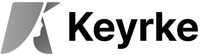 Keyrke