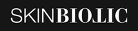 SKINBIOTIC