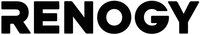 RENOGY