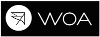 WOA