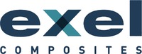 exel COMPOSITES