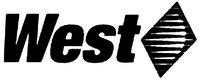 West