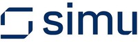 simu