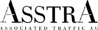 ASSTRA ASSOCIATED TRAFFIC AG