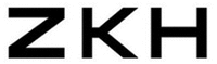 ZKH