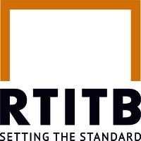 RTITB SETTING THE STANDARD
