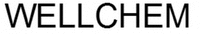 WELLCHEM