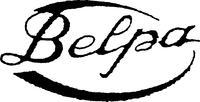 Belpa