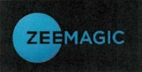 ZEEMAGIC