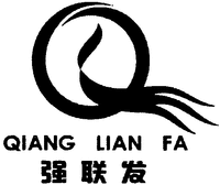 QIANG LIAN FA