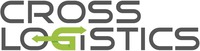 CROSS LOGISTICS
