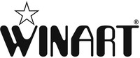 WINART