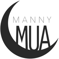 MANNY MUA