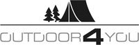 OUTDOOR4YOU