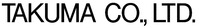 TAKUMA CO., LTD.