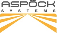 ASPÖCK SYSTEMS