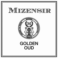 MIZENSIR GOLDEN OUD