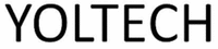YOLTECH