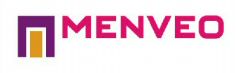 MENVEO