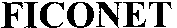 FICONET
