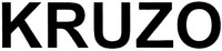 KRUZO