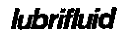 lubrifluid