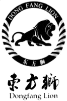 DONGFANG LION