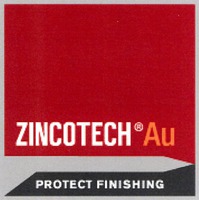 ZINCOTECH Au PROTECT FINISHING