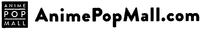 ANIME POP MALL AnimePopMall.com