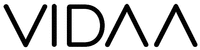 VIDAA